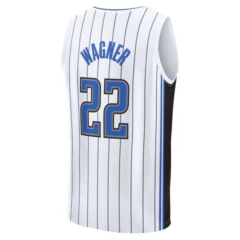 Basketball Shirt Factory - OEM Heat Press Print Men Breathable