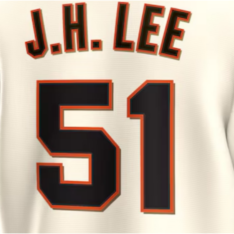 Baseball Jerseys Factory - OEM 2025 Wholesale Cheap Stitched