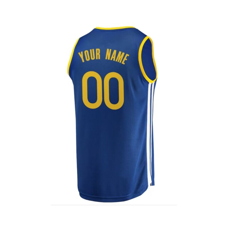 Men's Basketball Jersey Factory - OEM 2025 Hot Selling Embroidery