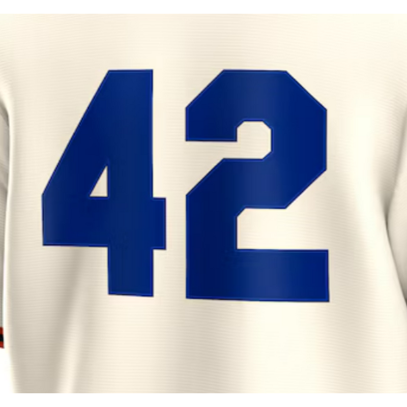 Baseball Jerseys Factory - OEM 2025 Wholesale Cheap Stitched