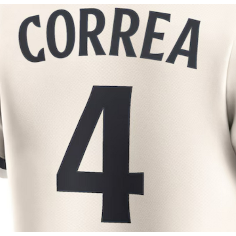 Baseball Jersey Manufacturer - OEM Personalization Minnesota Custom