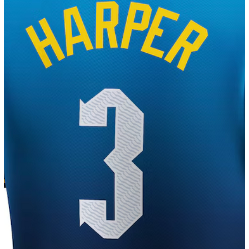 Baseball Jersey Manufacturer - OEM Wholesale Philadelphia Custom