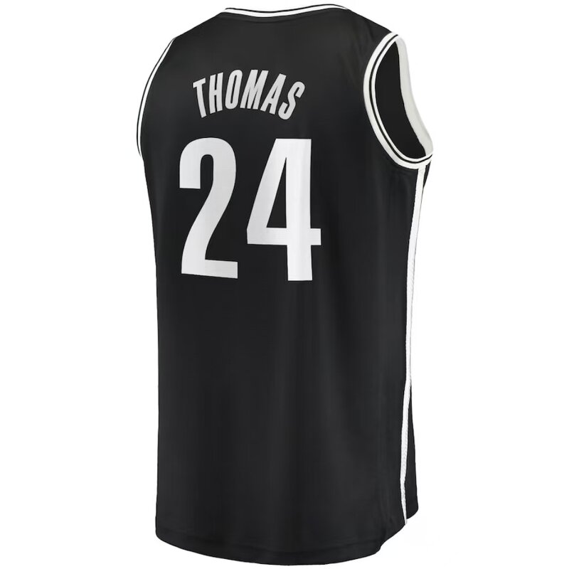 Basketball Jersey Manufacturer - OEM Wholesale All Teams Hot Pressing