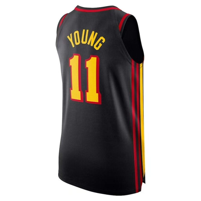 Reversible Basketball Jersey Manufacturer - OEM Wholesale Youth Practice