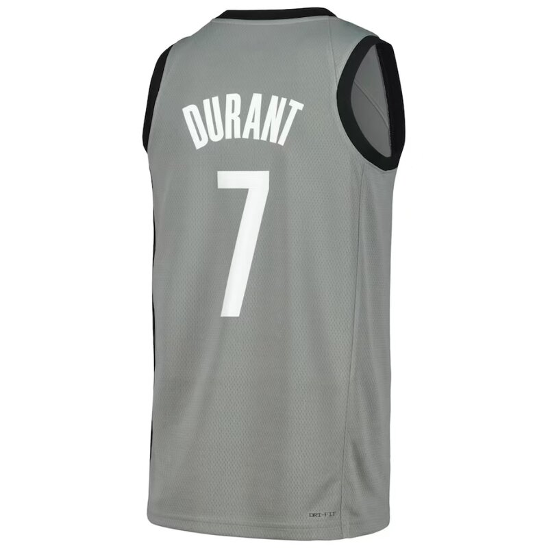 Basketball Jersey Manufacturer - OEM Wholesale All Teams Hot Pressing