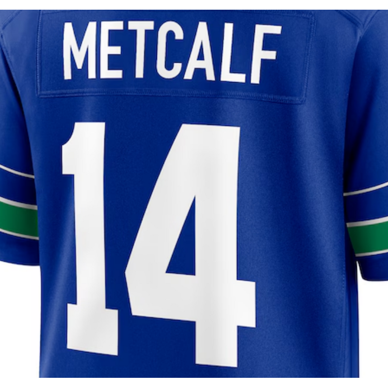 Football Jersey Manufacturer - OEM 2025 New Stitched Custom Team