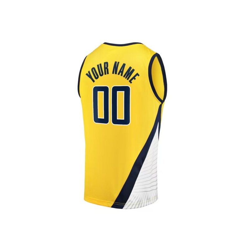 Retro Basketball Jerseys Factory - OEM Stitched 30 Teams Classical