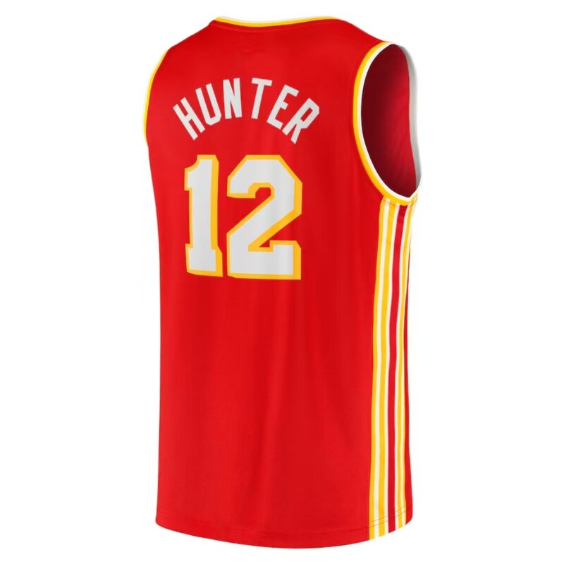 Reversible Basketball Jersey Manufacturer - OEM Wholesale Youth Practice