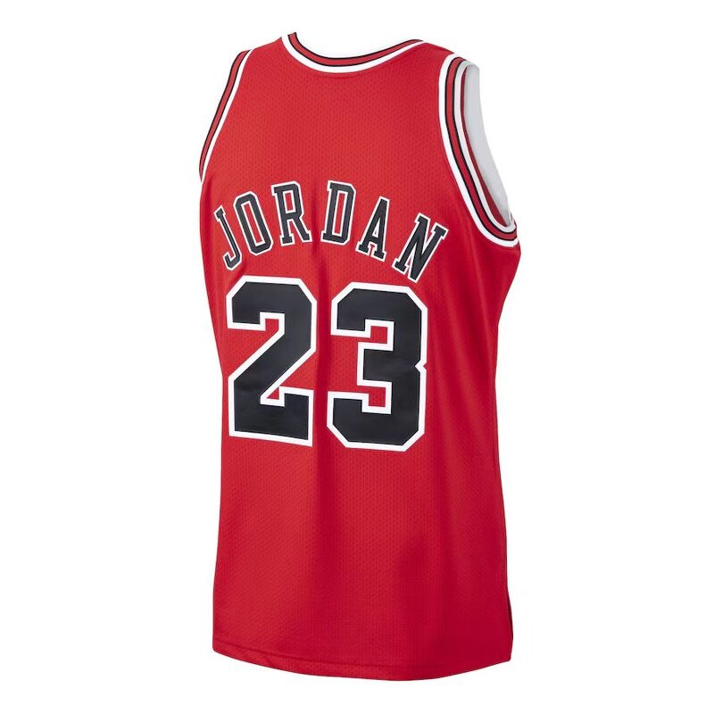 Basketball Jerseys Manufacturer - OEM Wholesale Stitched Players