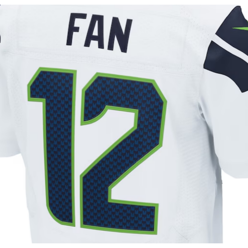 Football Jersey Manufacturer - OEM 2025 New Stitched Custom Team