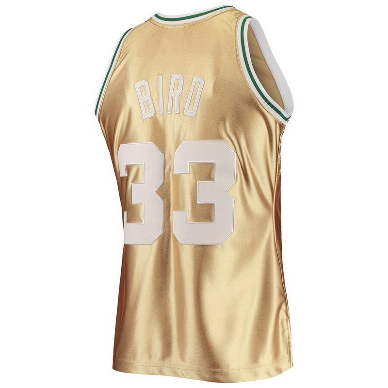 Retro Basketball Jersey Factory - OEM Custom Plus Size Classic