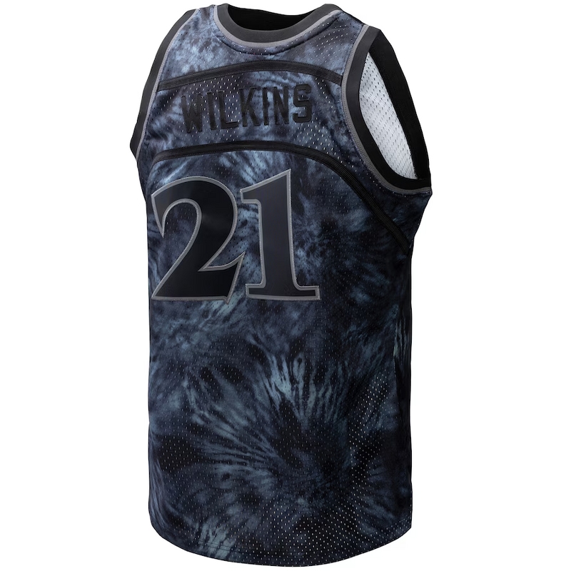 Reversible Basketball Jersey Manufacturer - OEM Wholesale Youth Practice