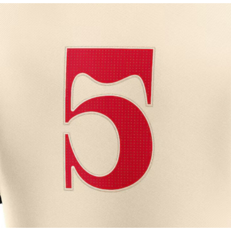 Baseball Jersey Manufacturer - OEM Personalization Texas Stitched