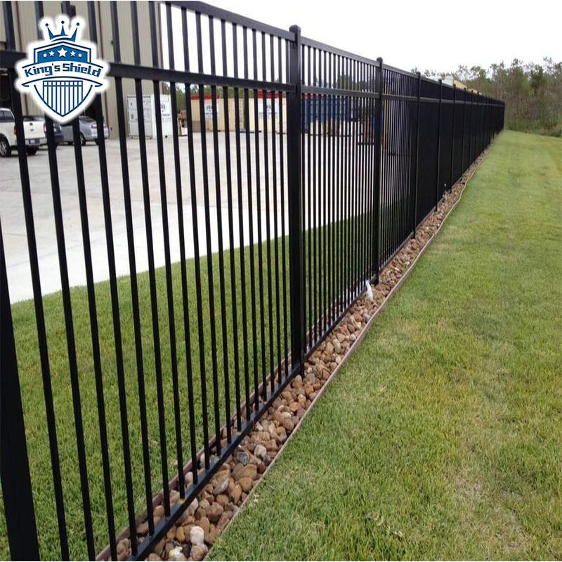 Wire Mesh Panel Fencing Factory - OEM OEM 3D Bending Curved Welded Steel