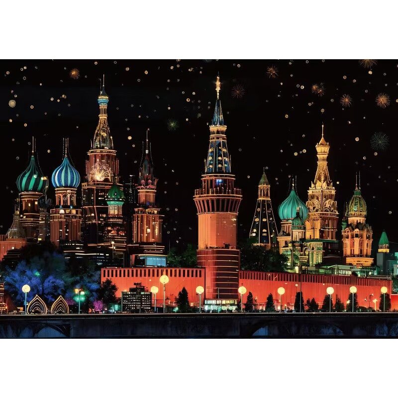 Scratch Art Paper Manufacturer - OEM Rainbow Scraping Magic Drawing