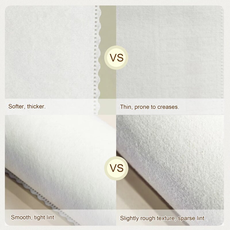 Diamond Painting Set Manufacturer - OEM Hot Selling Skull House DIY