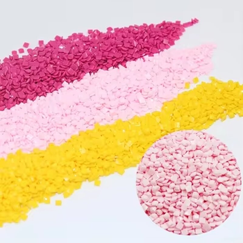 Paint by Numbers Kit Manufacturer - OEM Modern Customizable Artwork