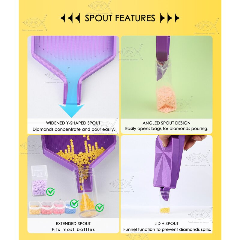 Drills Storage Tray Manufacturer - OEM 3D Printed Seal Box Lid