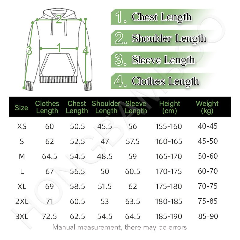 Sleeve Hoodie Factory - OEM New Quality Hip Hop Streetwear Women Sweatshirt