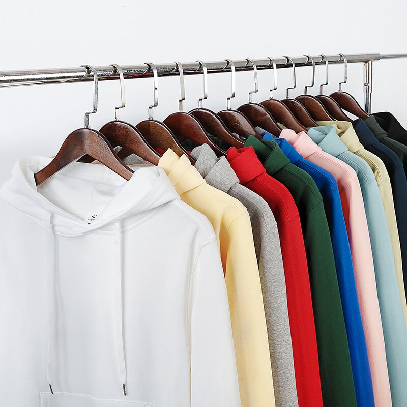 Sleeve Hoodie Factory - OEM New Quality Hip Hop Streetwear Women Sweatshirt