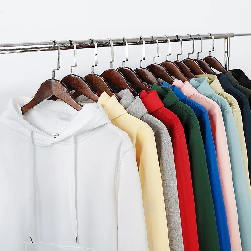 Women Sweatshirt Supplier - OEM Excellent Quality Sleeve Hoodie Hip Hop