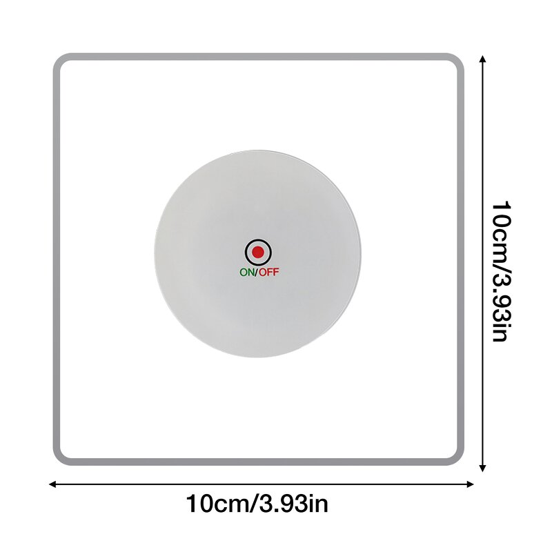 Led Coaster Manufacturer - OEM Cup Holder Mug Stand Light Bar Placemat