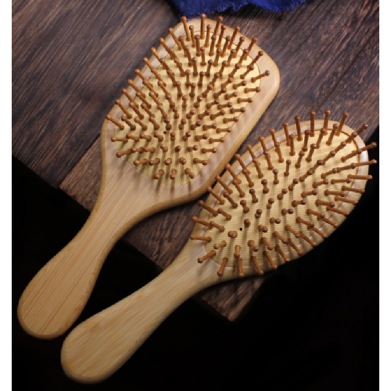 Bamboo Toothbrush Supplier - OEM Hot Selling Custom Logo Natural Eco-Friendly
