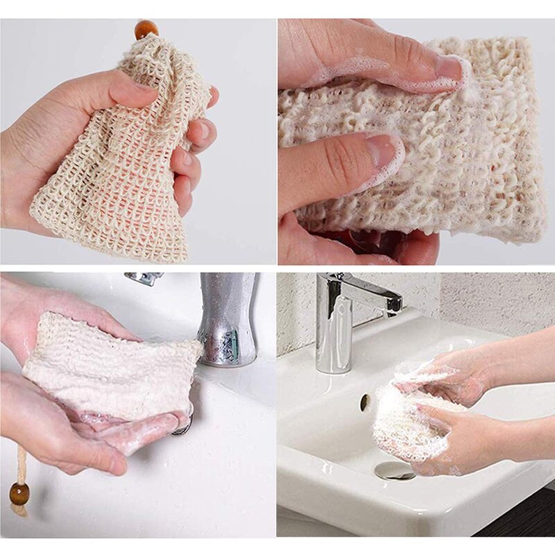 Bamboo Coasters Factory - OEM Coffee Mug Cup Mats Succulents Pots Tray