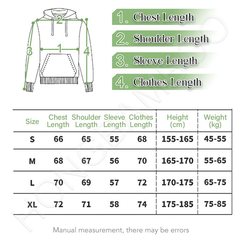 Crew Neck Sweatshirt Factory - OEM Cotton Winter Eye Patch Custom DIY Logo