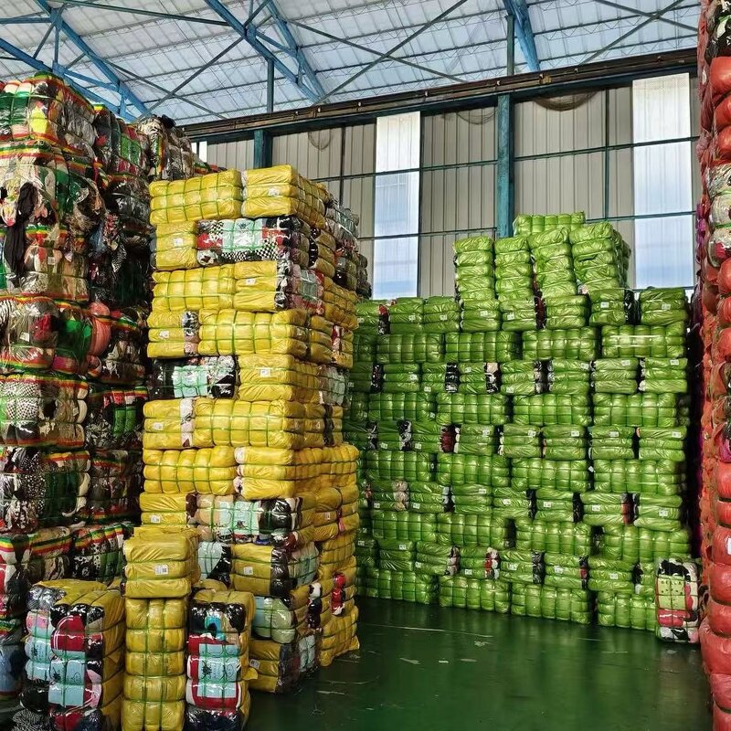 Men's T-shirt Manufacturer - OEM Wholesale High Quality Graphic