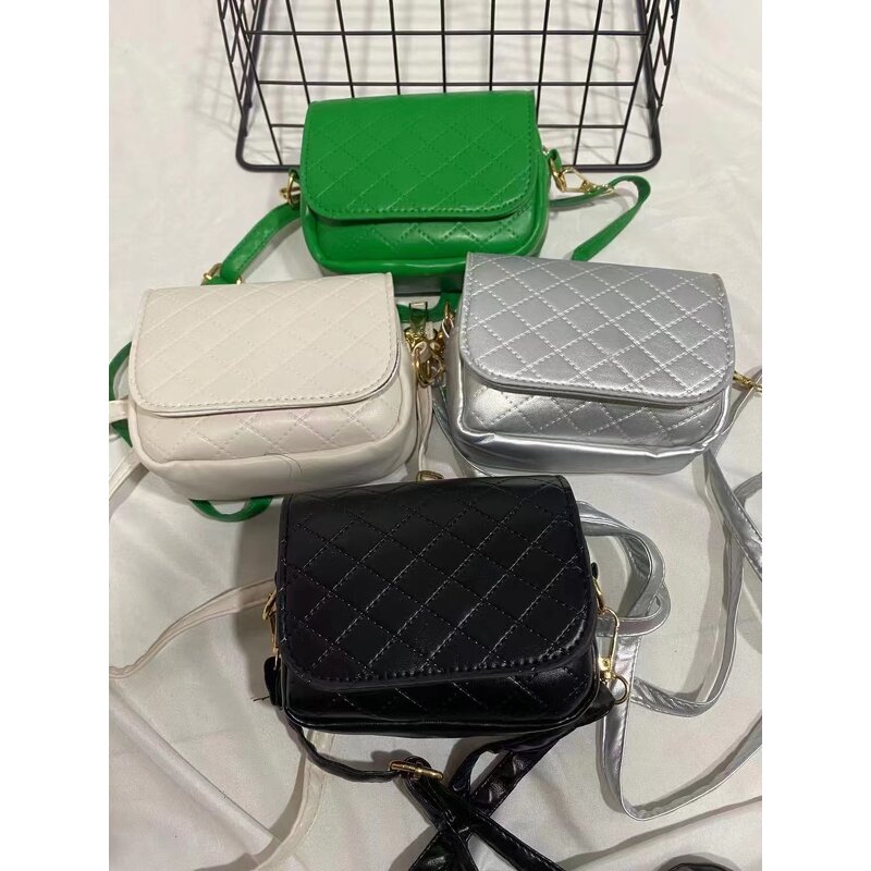 Women's Bags Factory - OEM 2024 Cheap Price Bulk Wholesale