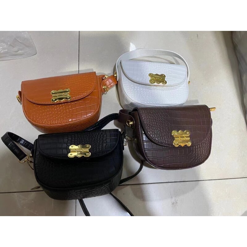 Women's Bags Factory - OEM 2024 Cheap Price Bulk Wholesale