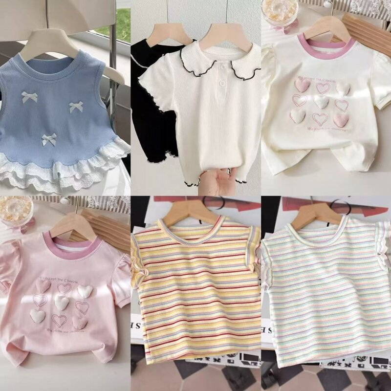 Kids Clothing Factory - OEM Wholesale Urban Full Sets Hiking