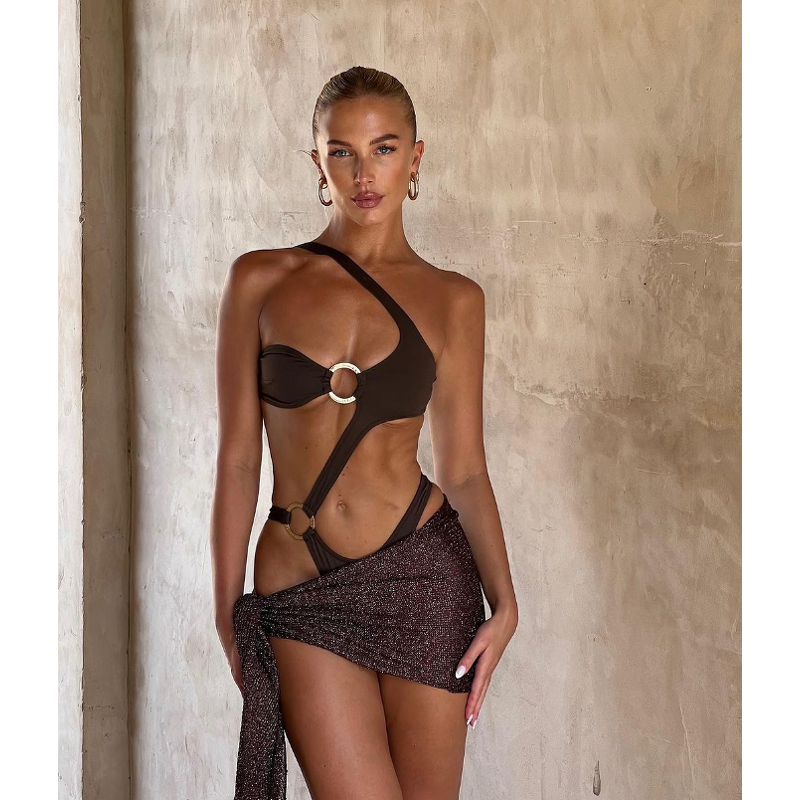 Women's Underwear Manufacturer - OEM Wholesale Band Style Lace-up