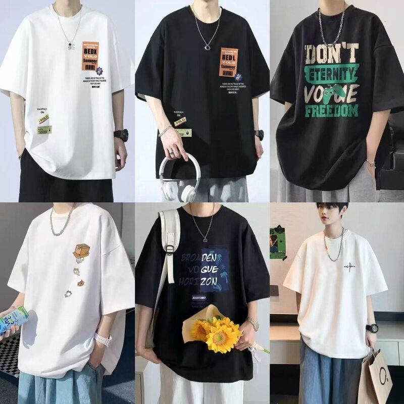 Men's Polo Shirt Factory - OEM Fast Shipping Breathable Business