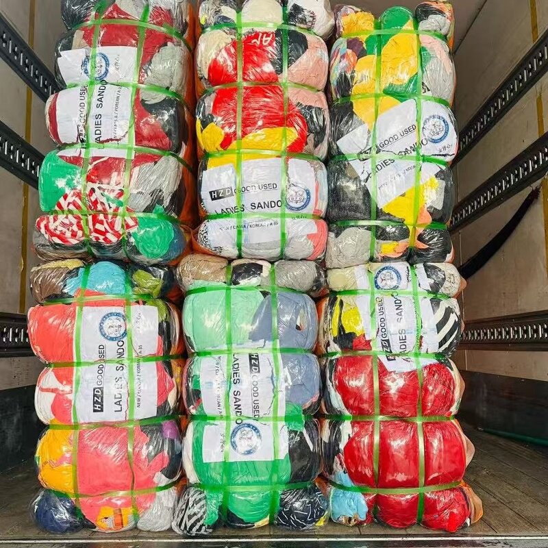 Women's Skirt Factory - OEM Wholesale Bulk Casual Korean Mixed