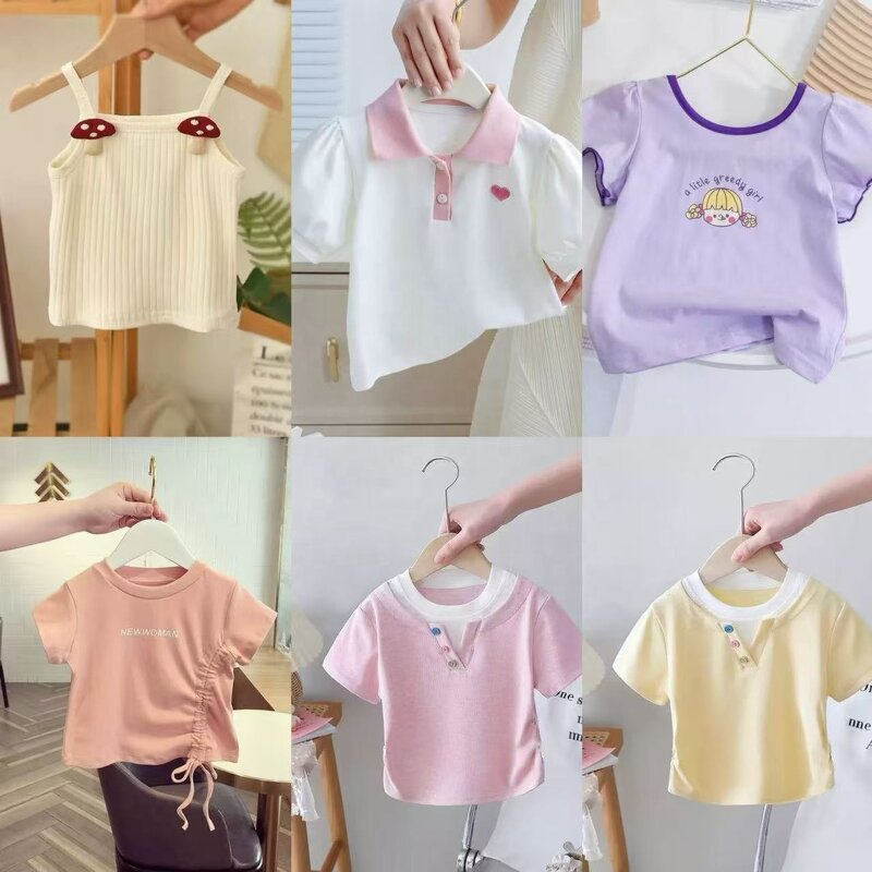 Kids Clothing Factory - OEM Wholesale Urban Full Sets Hiking