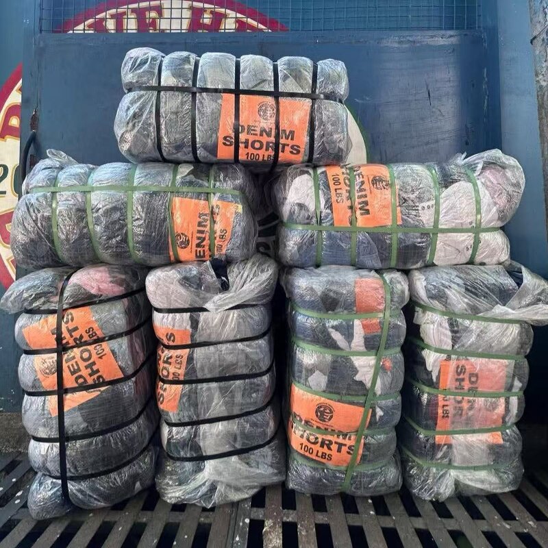 Women's Dress Manufacturer - OEM Direct Supplier Summer Short