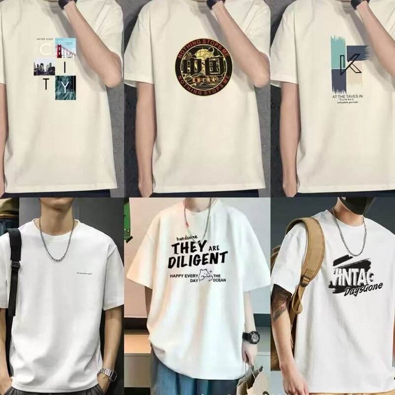 Men's Polo Shirt Manufacturer - OEM No Minimum Quick Dry Custom