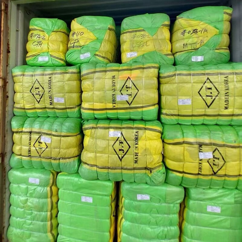 Women's Skirt Factory - OEM Wholesale Bulk Casual Korean Mixed