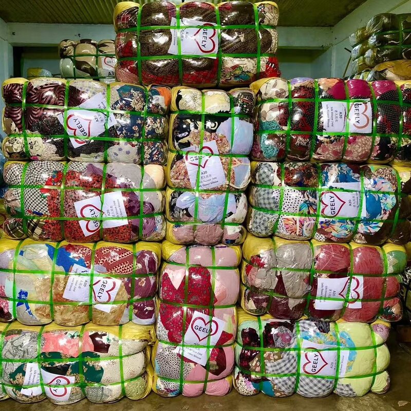 Men's Jacket Factory - OEM Wholesale Trendy Thin Long Sleeve Mixed