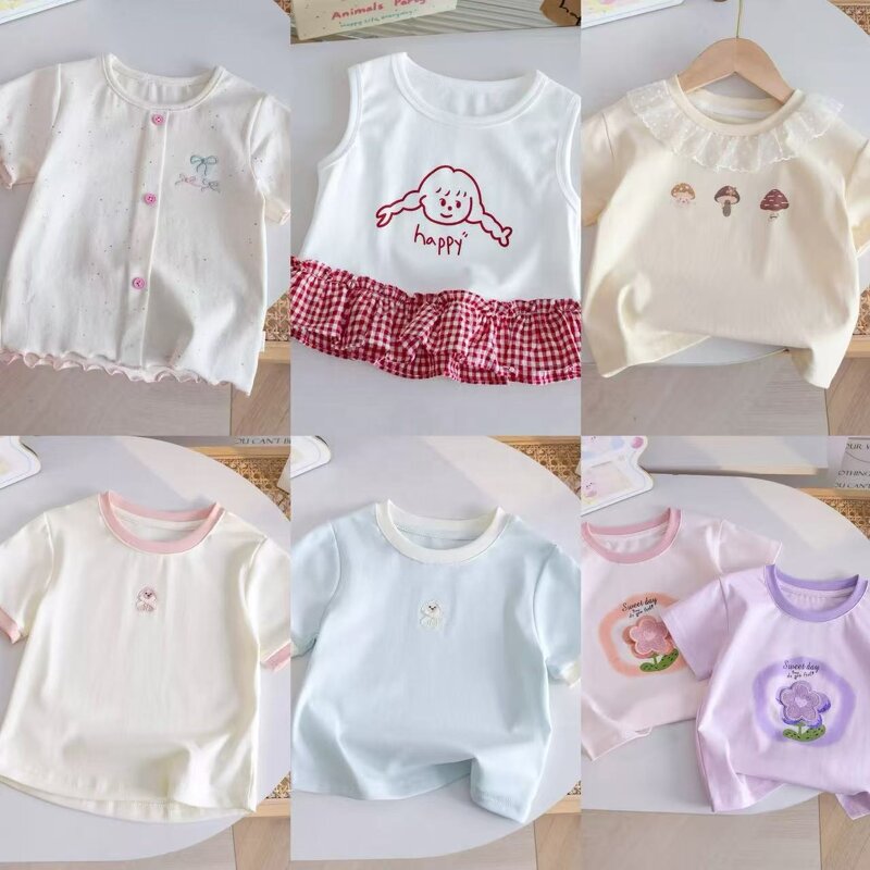 Children's Clothing Factory - OEM Wholesale Solid Color Hooded Set