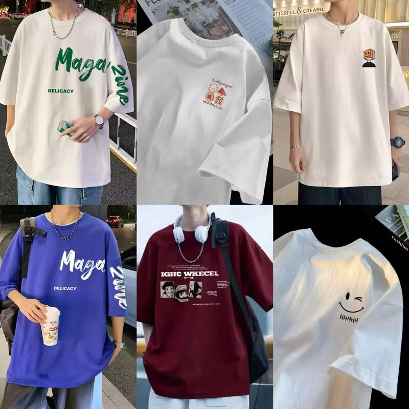 Men's Polo Shirt Factory - OEM Fast Shipping Breathable Business