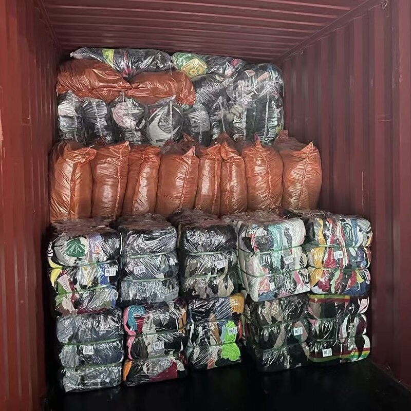 Women's Pants Manufacturer - OEM Factory Direct Wide Leg Mixed