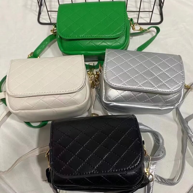 Women's Handbag Manufacturer - OEM 2024 New Popular Low Price