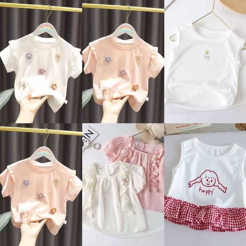 Kids Clothing Factory - OEM Wholesale Urban Full Sets Hiking