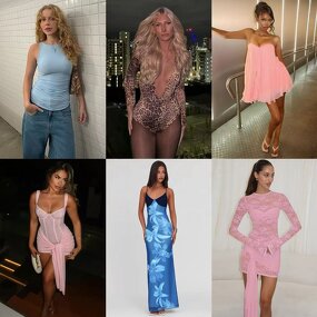 Lovito Bundle Manufacturer - OEM Direct Mix Premium Rare Bundles