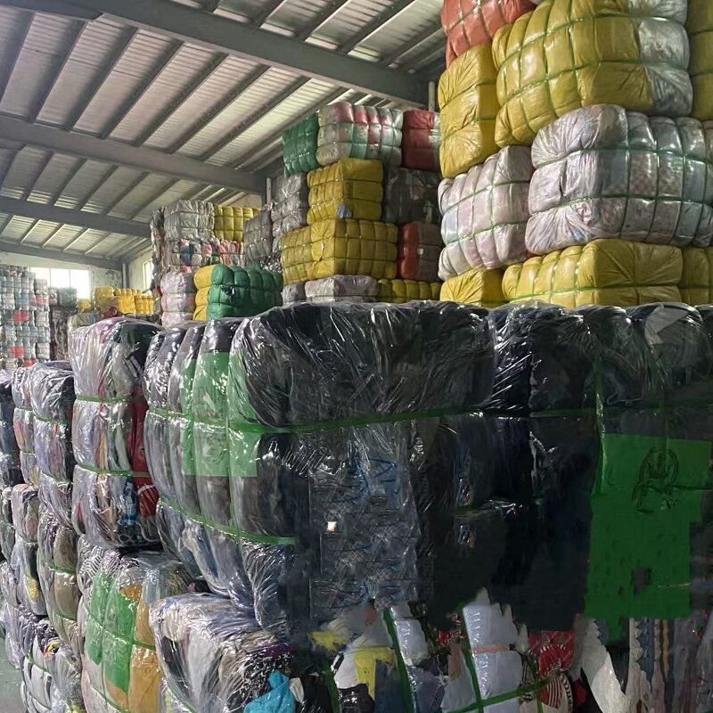 Women's Tank Top Manufacturer - OEM Factory Wholesale Ribbed Mixed