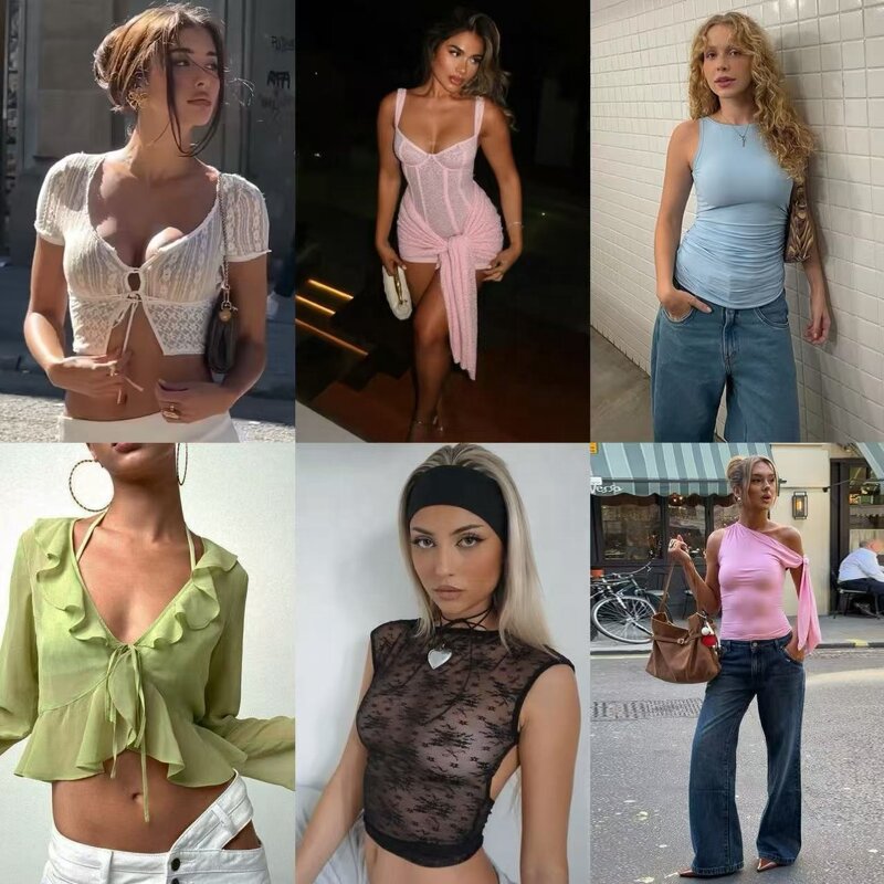 Lovito Top Manufacturer - OEM Wholesale Low-Cut Casual Natural