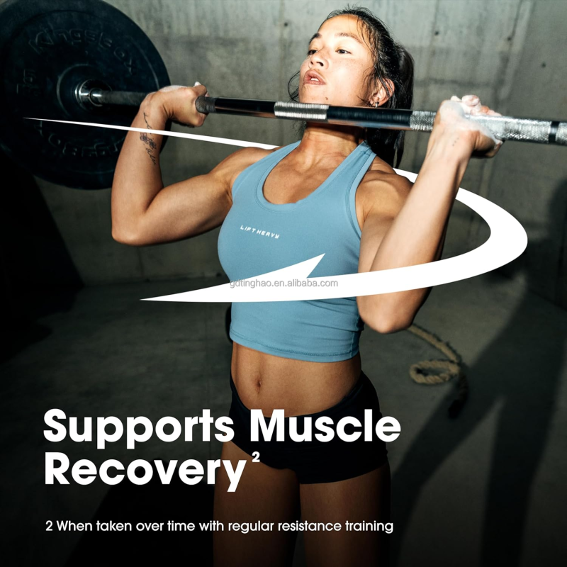 Acorn Wholesale Whey Protein Powder 100% Whey Protein Powder